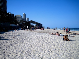 f0113467_2241753.jpg