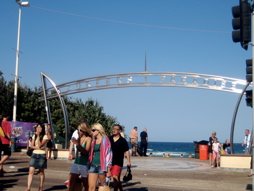 f0113467_225039.jpg
