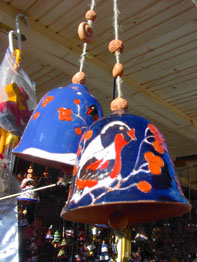 f0032969_20191667.jpg