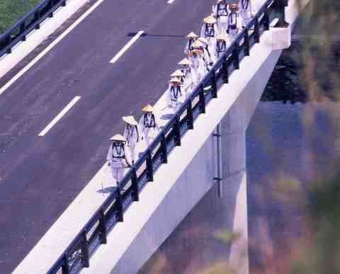 f0000771_203076.jpg