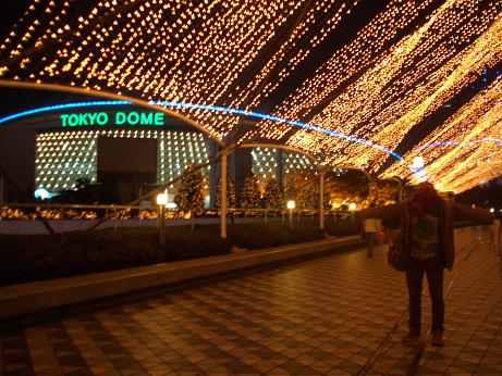 b0053478_2242764.jpg