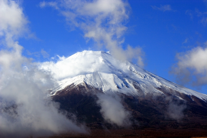 f0105478_16442656.jpg