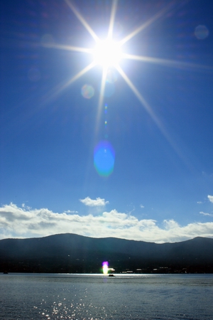 f0105478_164648.jpg