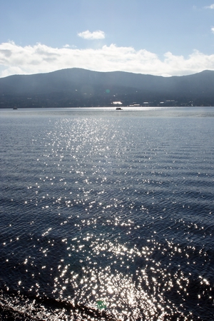 f0105478_16472910.jpg