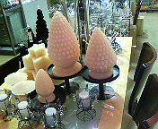 c0066080_0461881.jpg