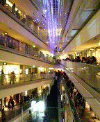 c0066080_0475278.jpg
