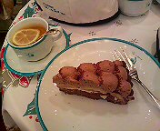 c0066080_0483844.jpg