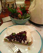c0066080_050257.jpg