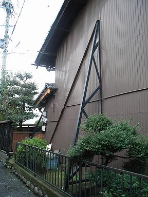 b0095981_1935284.jpg