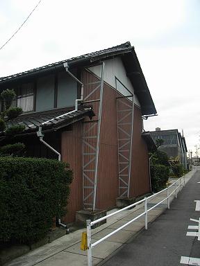 b0095981_196456.jpg