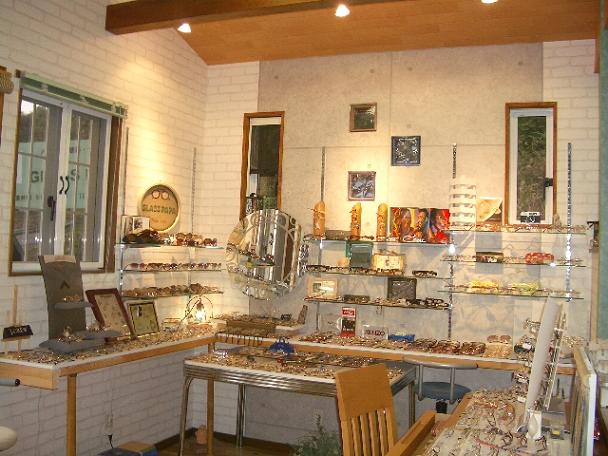 e0069481_22324310.jpg