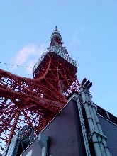 b0076384_2318579.jpg