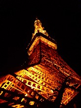 b0076384_23321445.jpg