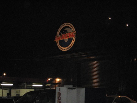 b0082484_142687.jpg
