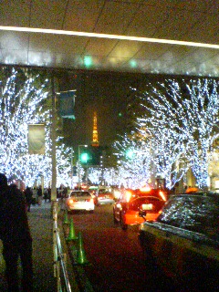 e0033384_2155423.jpg