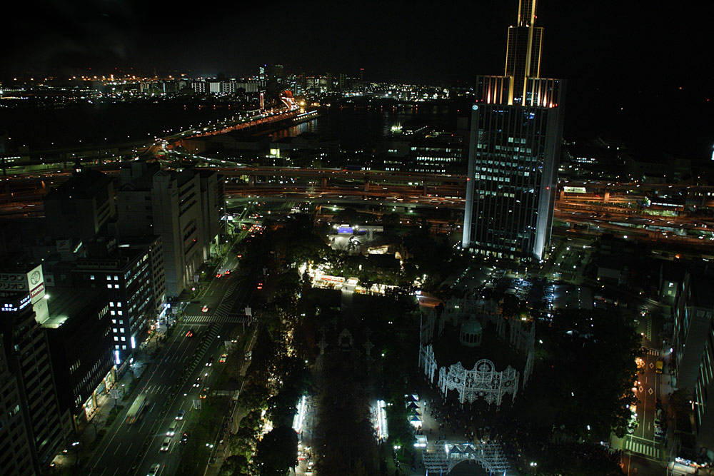 c0059485_1731441.jpg