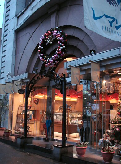 f0008085_1113826.jpg