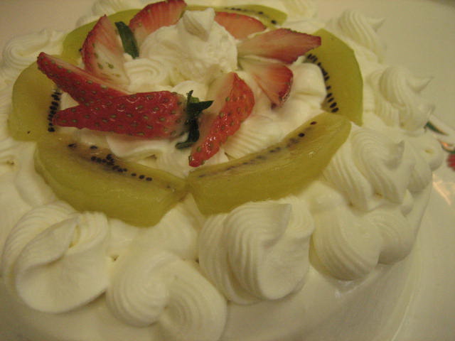 a0052486_2218524.jpg