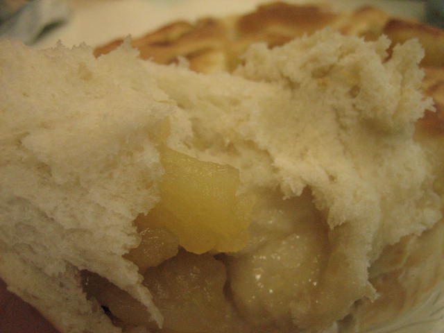 a0052486_2223797.jpg