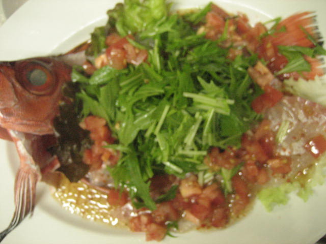 a0052486_22262463.jpg