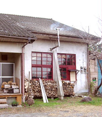 e0049286_9153598.jpg