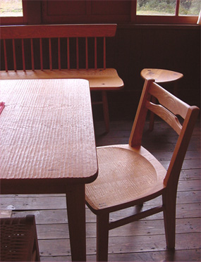 e0049286_915552.jpg