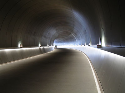 e0032988_2352269.jpg