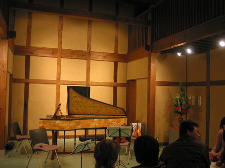 e0086088_2019026.jpg