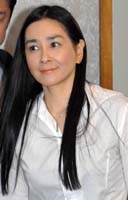 b0003089_15192131.jpg