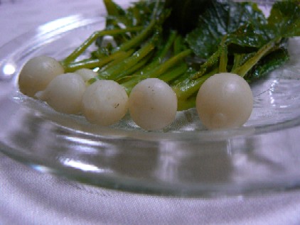 f0079289_1426845.jpg