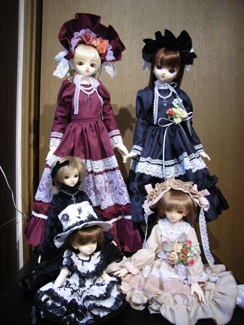 c0000391_2344357.jpg