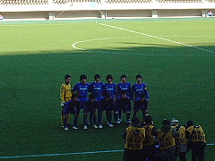 c0068891_18483738.jpg