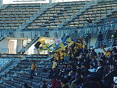 c0068891_18491793.jpg
