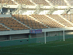 c0068891_18515790.jpg