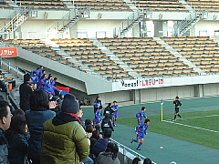 c0068891_18524467.jpg