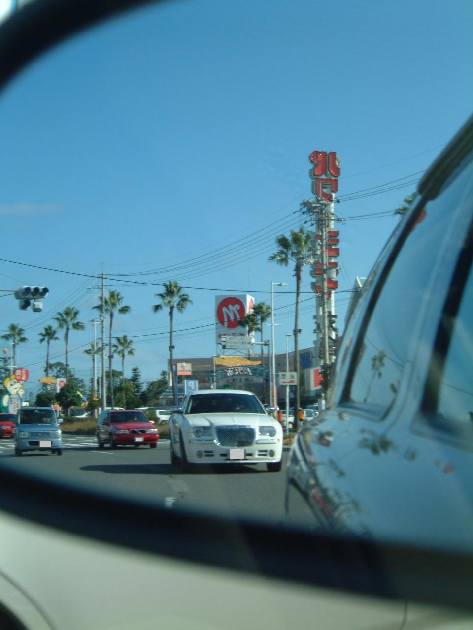 b0092194_22121977.jpg