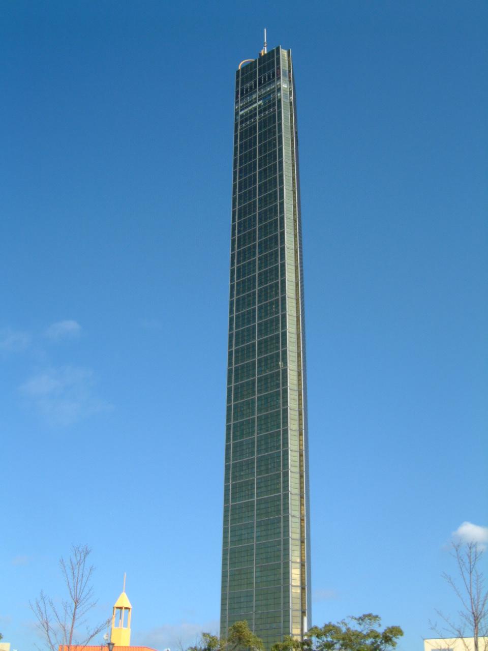 b0092194_22143856.jpg