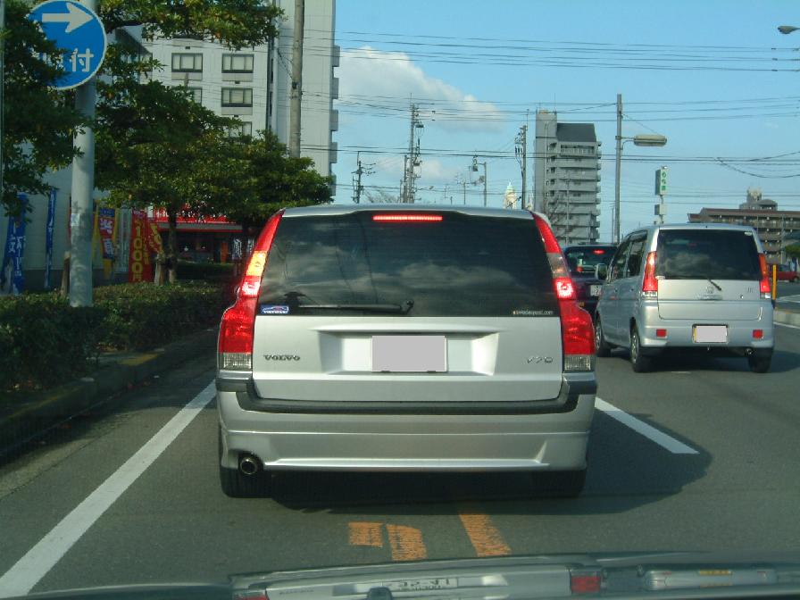 b0092194_228062.jpg