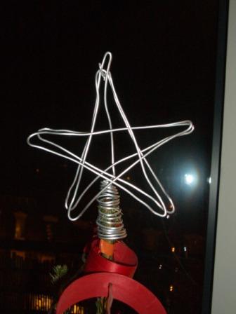 c0088696_914960.jpg