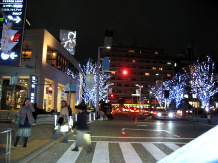 c0090198_10159100.jpg