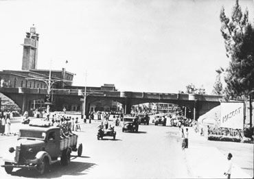 f0013998_11185927.jpg