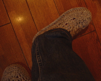 a0011999_2011034.jpg