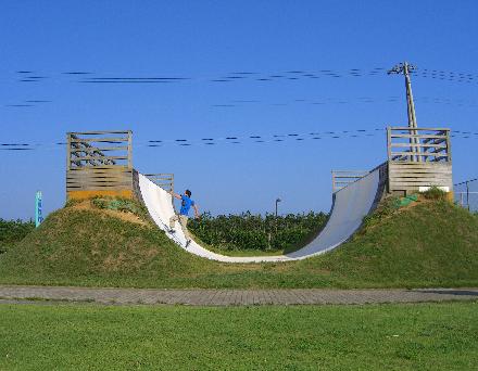 e0077899_653051.jpg