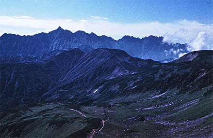 f0108399_15111570.jpg