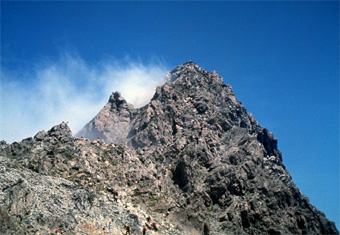 f0108399_15261549.jpg