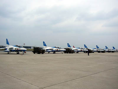 a0006100_18263657.jpg