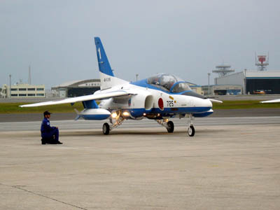 a0006100_18265194.jpg