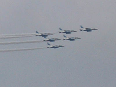 a0006100_18313377.jpg