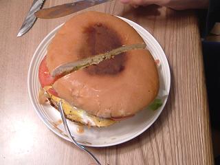 a0065800_23154955.jpg