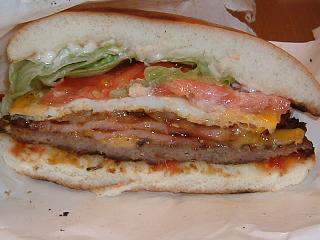 a0065800_23171750.jpg